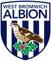 West Bromwich Albion F.C